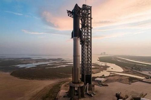 Chuyên gia: Kế hoạch khám phá vũ trụ của Musk là 'ảo tưởng'
