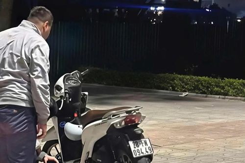 Thông tin mới nhất vụ hai phụ nữ bị sát hại ở Hưng Yên