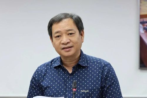 Nhà xe được tăng giá vé từ 40-60% dịp Tết