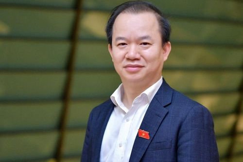 Đại hội Đảng lần thứ XIV: Văn hóa - 'chìa khóa mềm' để bước ra thế giới