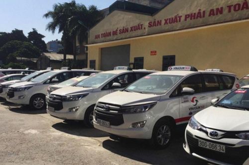 Doanh thu và lợi nhuận cùng giảm sâu, lãnh đạo Vinasun không thực hiện mua cổ phiếu như đăng ký giao dịch