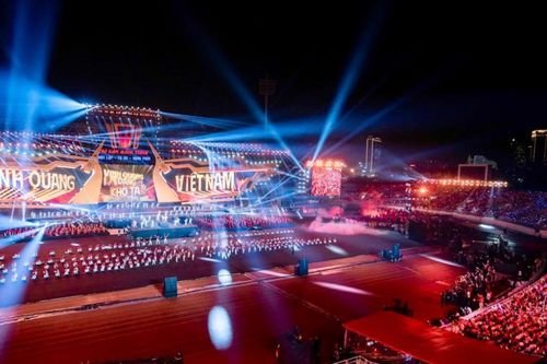 Hà Nội tổ chức 88 buổi biểu diễn văn hóa, văn nghệ chào mừng Đại hội XIV của Đảng