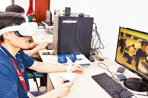 Công tác khoa giáo năm 2026 tạo đột phá từ chuyển đổi số, chủ động ứng phó thách thức AI