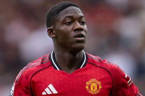 Đội hình dự kiến MU vs Man City: Mbeumo tái xuất, Diallo chờ cơ hội