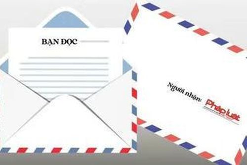 Nhà hàng xóm xây sai thiết kế làm nứt nhà, trổ cửa sổ nhìn sang: Người dân cần làm gì để bảo vệ quyền lợi?