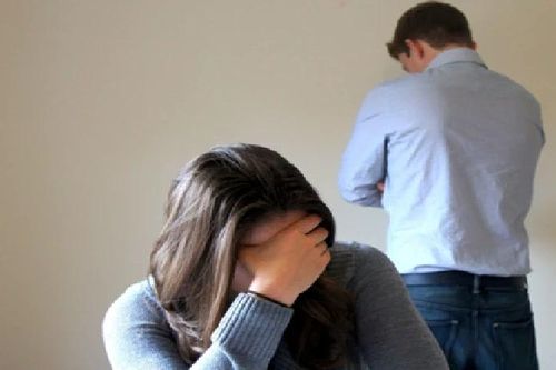Chánh án tỉnh Cà Mau nói gì về 8.000 vụ ly hôn trong năm?