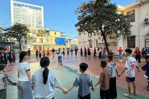 Quảng Ninh: Trẻ em ở chùa Cẩm La được chuyển về gia đình và trung tâm trợ giúp xã hội