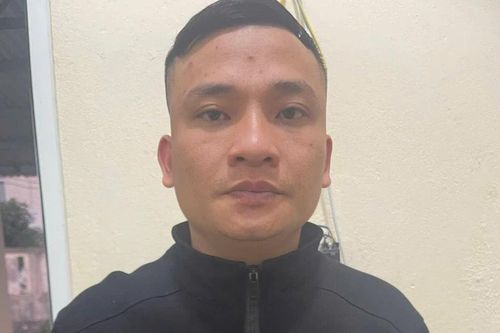 Sập bẫy 'chạy án', người phụ nữ bị chiếm đoạt tiền