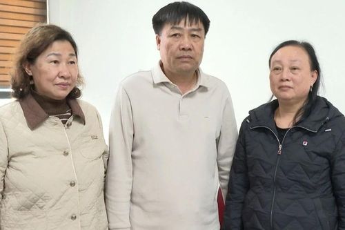 Vợ chồng chủ doanh nghiệp ở Thanh Hóa bị khởi tố vì trốn thuế