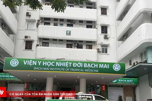 Thông tin người đàn ông nguy kịch sau khi ăn tiết canh dê ở Hà Tĩnh là không chính xác