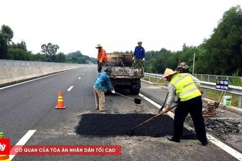 Phê duyệt hơn 6.900 tỷ đồng bảo trì đường bộ năm 2026