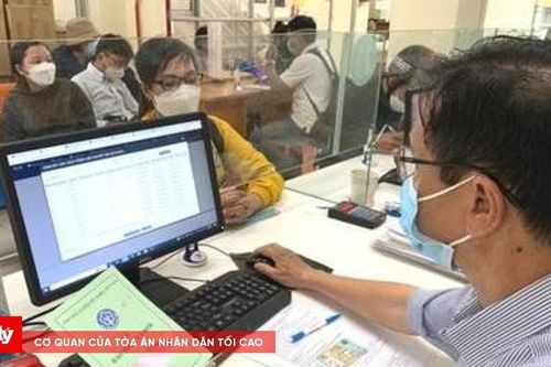 Từ 1/7/2025, người tham gia BHYT còn được hoàn tiền cùng chi trả vượt 6 tháng lương cơ sở không?