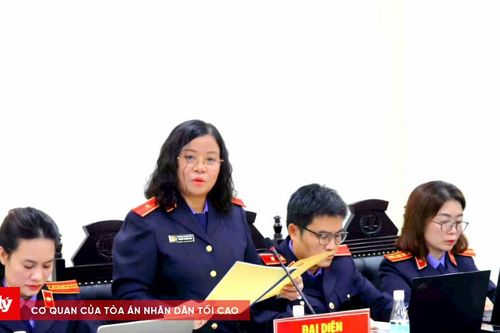 Vụ án Công ty Cổ phần Z Holding: Bản án nghiêm minh và yêu cầu hoàn thiện pháp luật