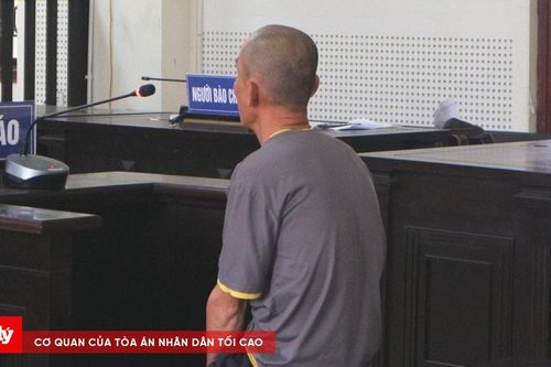 Trả giá vì tổ chức đưa người vượt biên trái phép