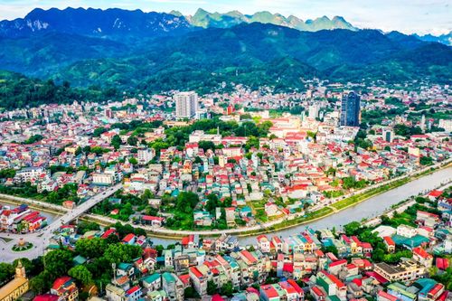 Khi mệnh lệnh Trung ương gặp khát vọng địa phương ở Cao Bằng