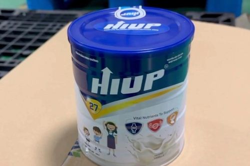 Vụ sản xuất sữa giả: Doanh nghiệp lập sổ sách kép, khai man doanh thu