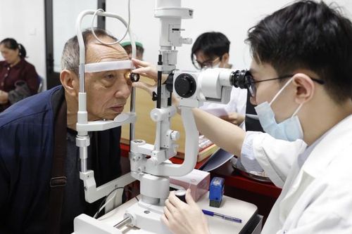Giám đốc Sở Y tế Hà Nội: Mỗi người dân sẽ có một hồ sơ sức khỏe theo dõi cả đời