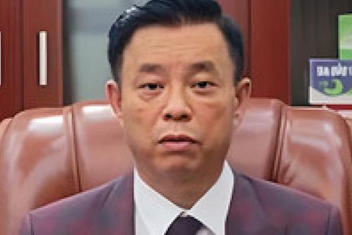 Chốt ngày xét xử chủ tịch công ty hối lộ 70 tỷ đồng để đưa thuốc vào bệnh viện