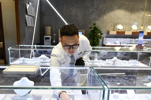 Thanh tra chỉ ra loạt tồn tại liên quan công ty con của PNJ