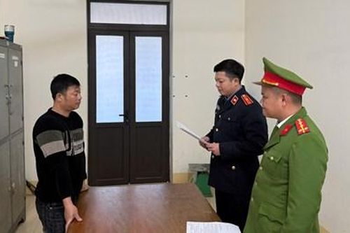 VKSND khu vực 4, tỉnh Hà Tĩnh: Chọn án giải quyết theo thủ tục rút gọn