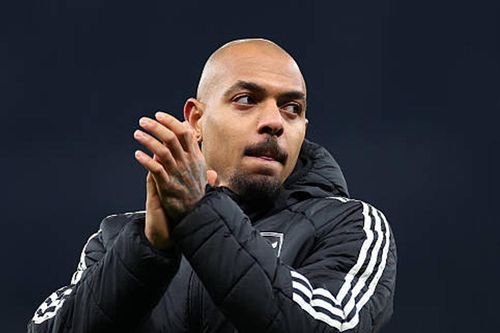 Tin chuyển nhượng 15/1: Roma mượn Donyell Malen, Atletico Madrid nhắm sao Wolves