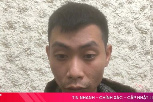 Khởi tố đối tượng lừa bán pháo hoa qua mạng cho 1 người dân Hà Tĩnh