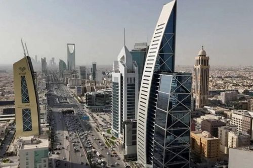 WB dự báo tăng trưởng kinh tế GCC duy trì đà tích cực trong 2 năm tới