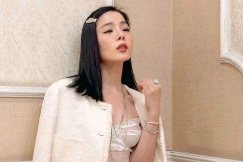 Sở Văn hóa và Thể thao nói gì về phát ngôn gây tranh cãi của ca sỹ Lệ Quyên?