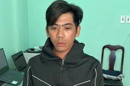 Khởi tố vụ án, khởi tố bị can chém nhầm người