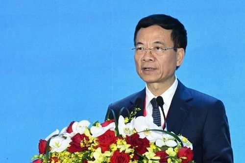 ASEAN thích ứng: Từ kết nối hạ tầng đến kết nối trí tuệ