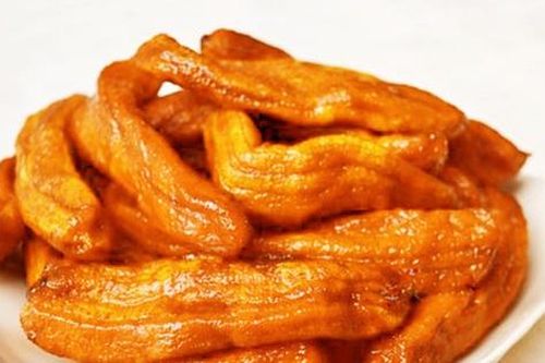 2 loại quả giúp tăng cường trí nhớ, cái số 1 ở Việt Nam có rất nhiều