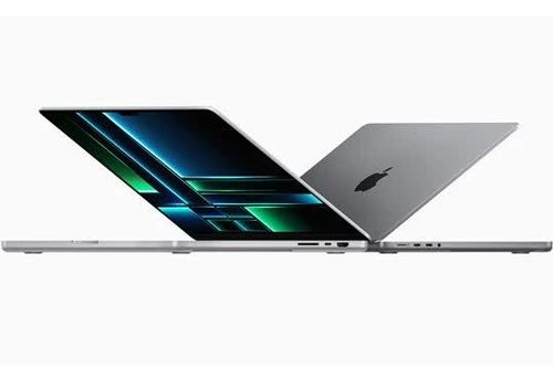 Thị trường PC toàn cầu quý 4/2025 tăng trưởng 9,6%