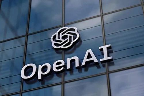 Tin nóng công nghệ 15/1: OpenAI bị kiện liên quan trường hợp tự tử do chatbot