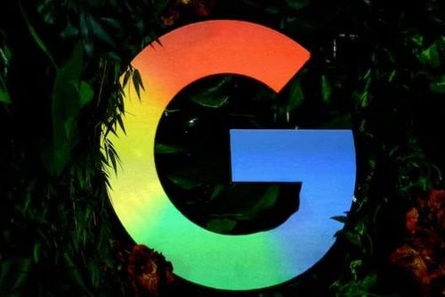 Google đối mặt thách thức lưới điện tại Mỹ khi chạy đua hạ tầng AI