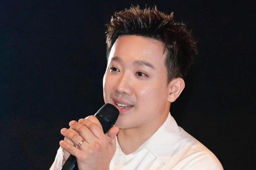Trấn Thành chọn lùi lại