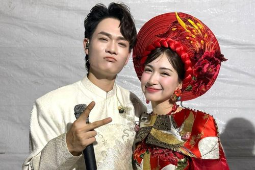 Hòa Minzy đáp trả khi bị nói 'thiếu tôn trọng' tác giả ca khúc Bắc Bling