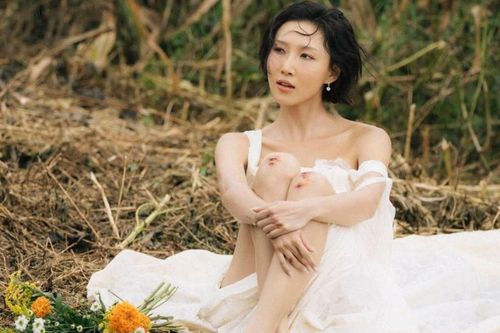 Hwasa vừa làm được điều mà NewJeans và BTS đều chưa chạm tới