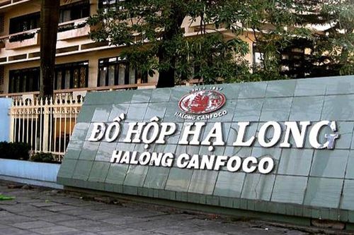 Vụ Đồ hộp Hạ Long nhiễm dịch: Nữ cán bộ nhận hối lộ 70 triệu đồng để cấp giấy kiểm định khống
