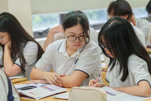Mở rộng quyền lợi cho người học tại trường dự bị đại học