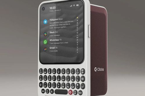 Sau kỷ nguyên 'làm được mọi thứ', smartphone cần điều gì tiếp theo?