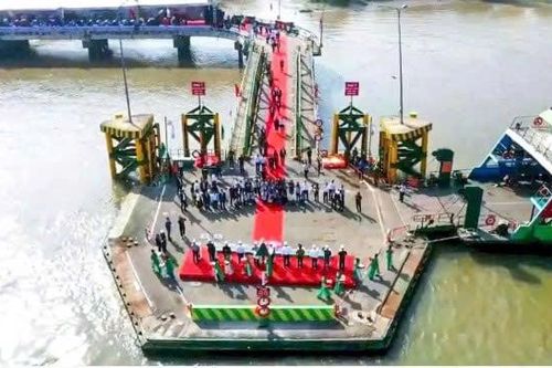 Quy tụ loạt hạ tầng trọng điểm, thị trường bất động sản khu Đông TP.HCM sẽ thế nào trong năm 2026?