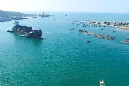 Chương trình hành động thực hiện mục tiêu tăng trưởng kinh tế '2 con số' giai đoạn 2026-2030 và tiếp tục tăng trưởng nhanh, bền vững đến năm 2045