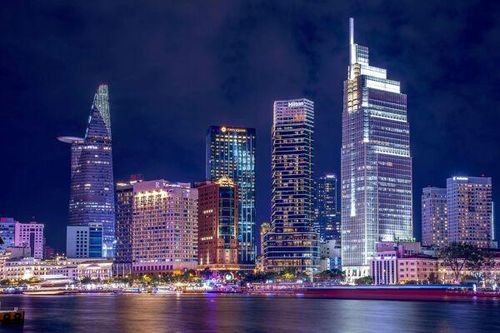 FDI thực hiện lập đỉnh 5 năm, làm gì để giữ chân và nâng chất dòng vốn?