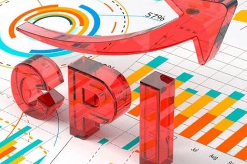 Công bố CPI sớm, tạo dư địa chủ động trong kiểm soát lạm phát