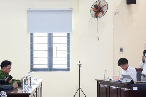 Đà Nẵng cho thuê ngắn hạn 2 khu đất công