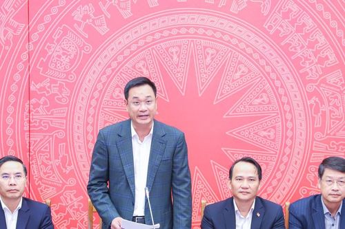 Đà Nẵng tạo đột phá phát triển khoa học, công nghệ và đổi mới sáng tạo năm 2026