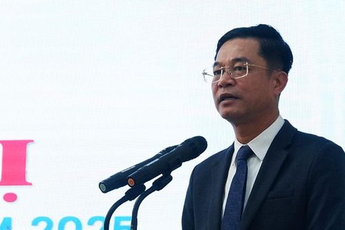 Chủ động quỹ đất để phát triển đô thị