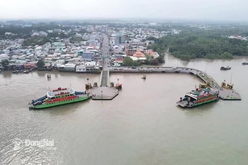 TIẾN TỚI ĐẠI HỘI ĐẠI BIỂU TOÀN QUỐC LẦN THỨ XIV CỦA ĐẢNG Những nhịp cầu kết nối khát vọng phát triển