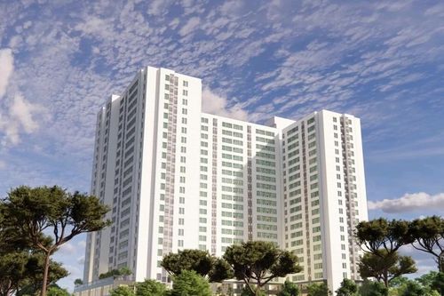 Dự án hơn 500 tỷ của Tập đoàn Hoàng Anh Gia Lai sắp được động thổ