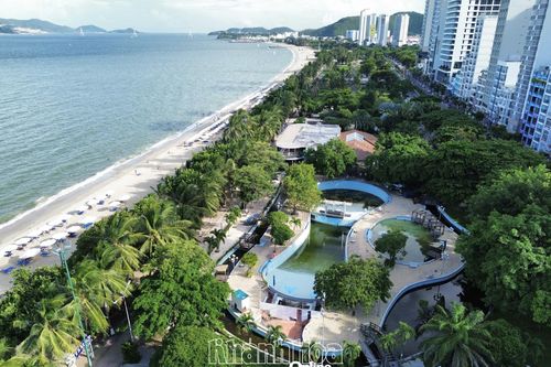 Khơi thông nguồn lực, hỗ trợ doanh nghiệp phát triển